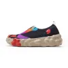 Love Palms 2 Toledo VI Men sold by UIN Footwear
