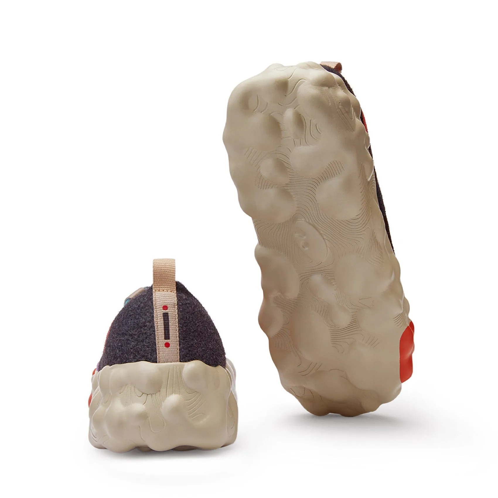 Love Palms 2 Toledo VI Men sold by UIN Footwear product image thumbnail 5