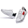 Give You My Heart Las Ramblas VI Women sold by UIN Footwear
