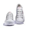 Give You My Heart Las Ramblas VI Women sold by UIN Footwear