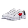 Give You My Heart Las Ramblas VI Women sold by UIN Footwear