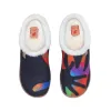 Love Palms Malaga Women sold by UIN Footwear