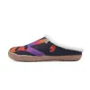 Love Palms Malaga Women sold by UIN Footwear