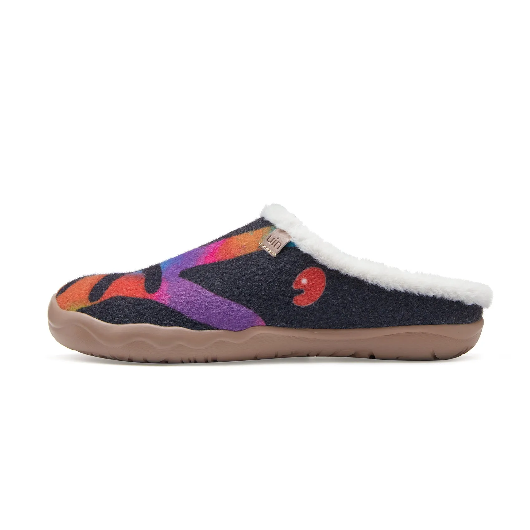 Love Palms Malaga Women sold by UIN Footwear product image thumbnail 2