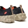 Bouncing Black Toledo VI Women sold by UIN Footwear