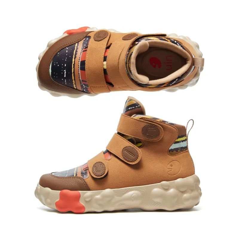 Screen Flicker 2 Figueras V Women sold by UIN Footwear
