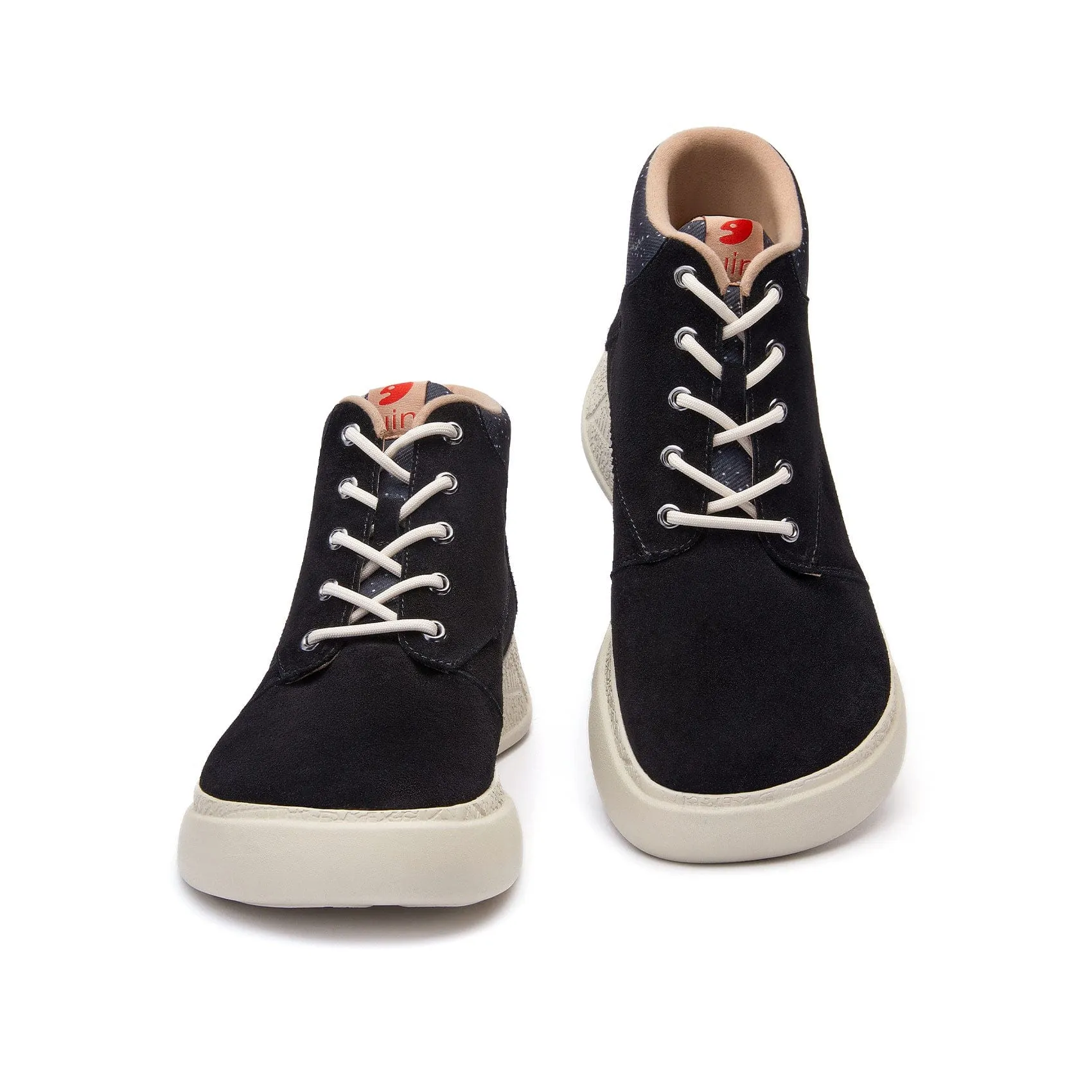 Night Flash Ordesa III Women sold by UIN Footwear product image thumbnail 5