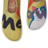Handsome Selfie 2 Toledo VII Women sold by UIN Footwear