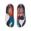 Miss Lexie 2 Toledo VII Women sold by UIN Footwear