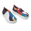 Miss Lexie 2 Toledo VII Women sold by UIN Footwear