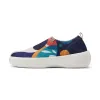 Miss Lexie 2 Toledo VII Women sold by UIN Footwear