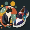 Miss Lexie 2 Toledo VII Women sold by UIN Footwear