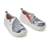 Waka Canoe Toledo X Women sold by UIN Footwear