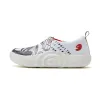 Waka Canoe Toledo X Women sold by UIN Footwear