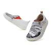 Waka Canoe Toledo X Women sold by UIN Footwear
