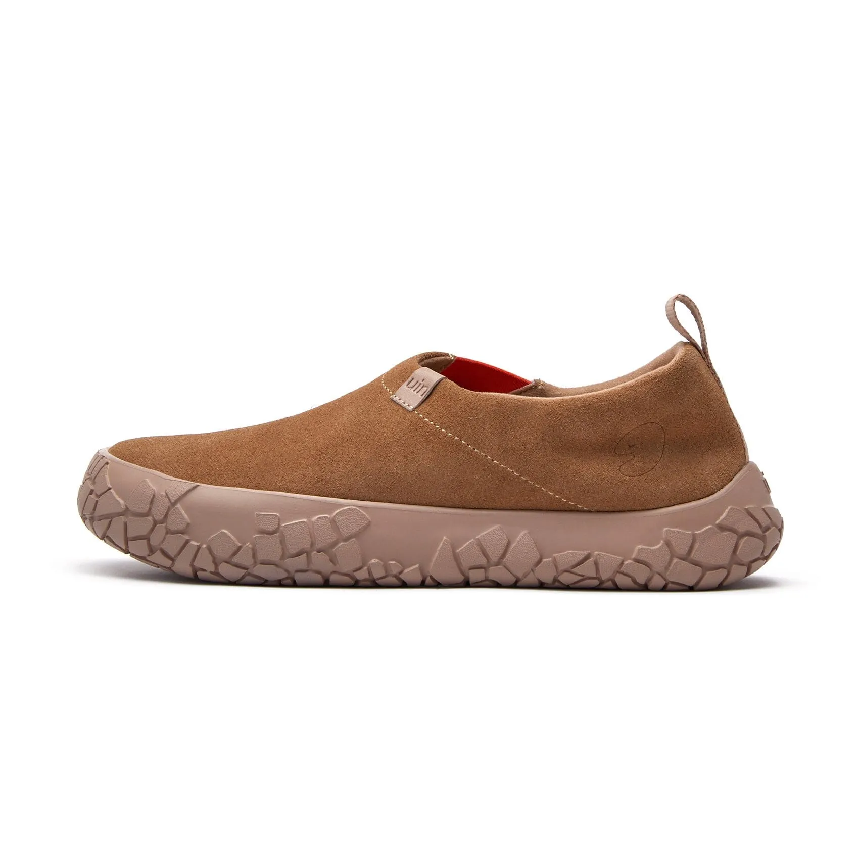 Himalaya Toledo IV Women sold by UIN Footwear product image thumbnail 2