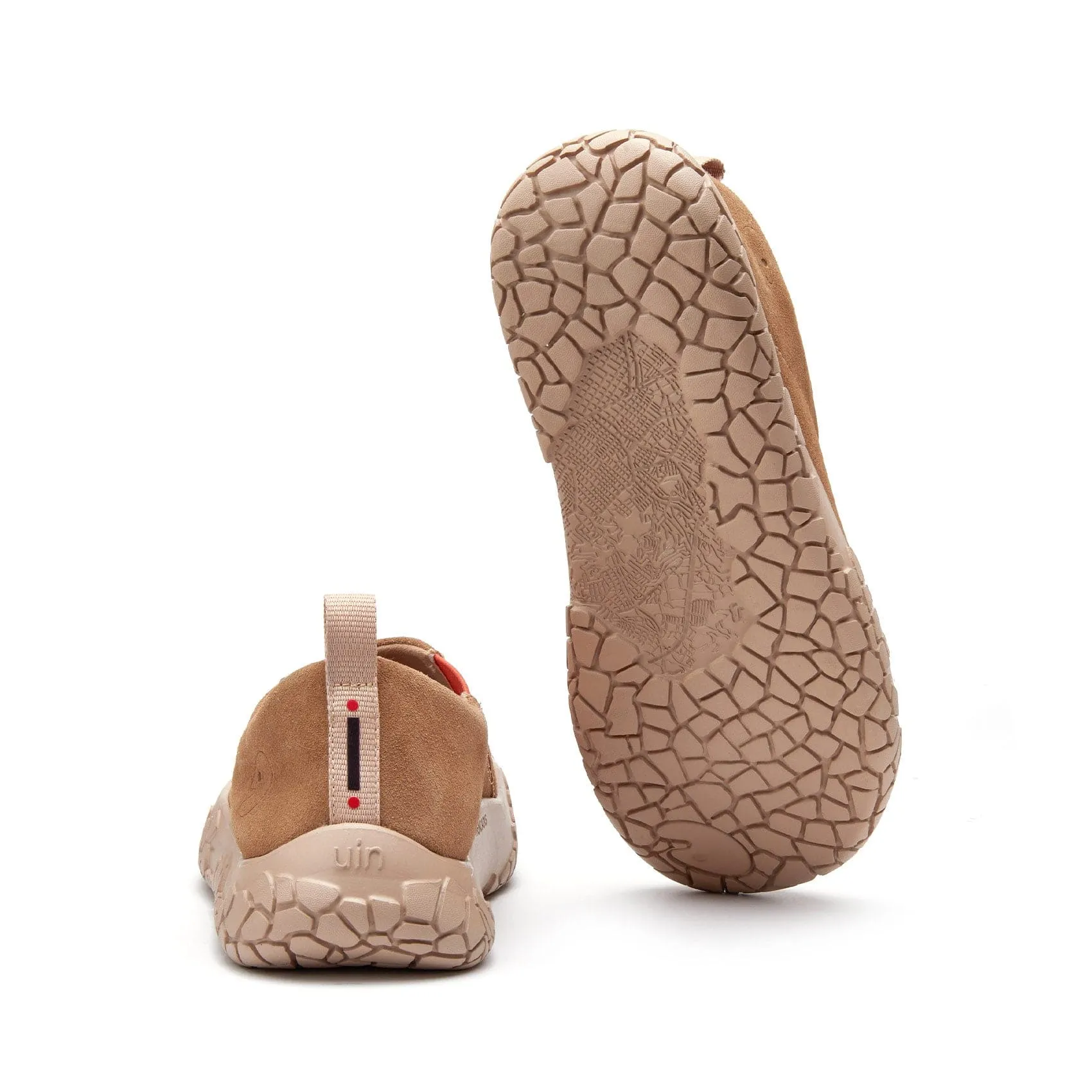 Himalaya Toledo IV Women sold by UIN Footwear product image thumbnail 5