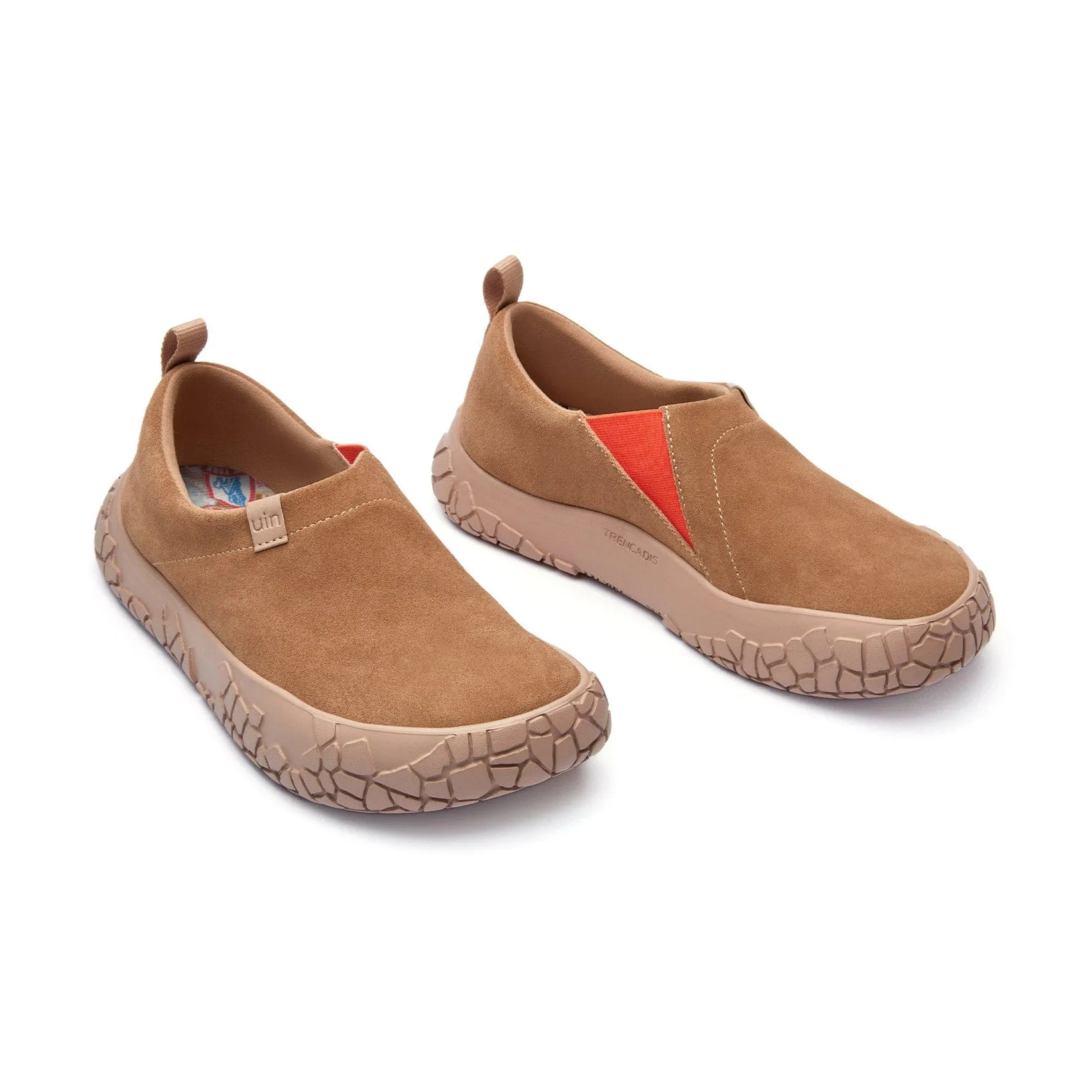 Himalaya Toledo IV Women sold by UIN Footwear product image thumbnail 3