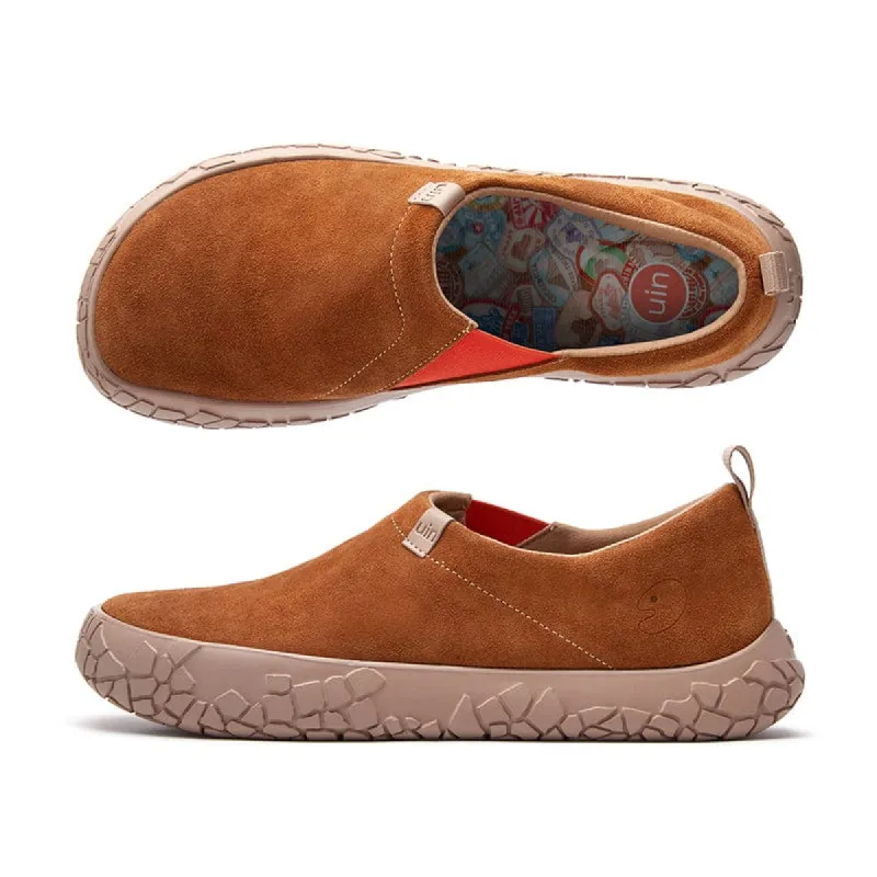 Himalaya Toledo IV Women sold by UIN Footwear