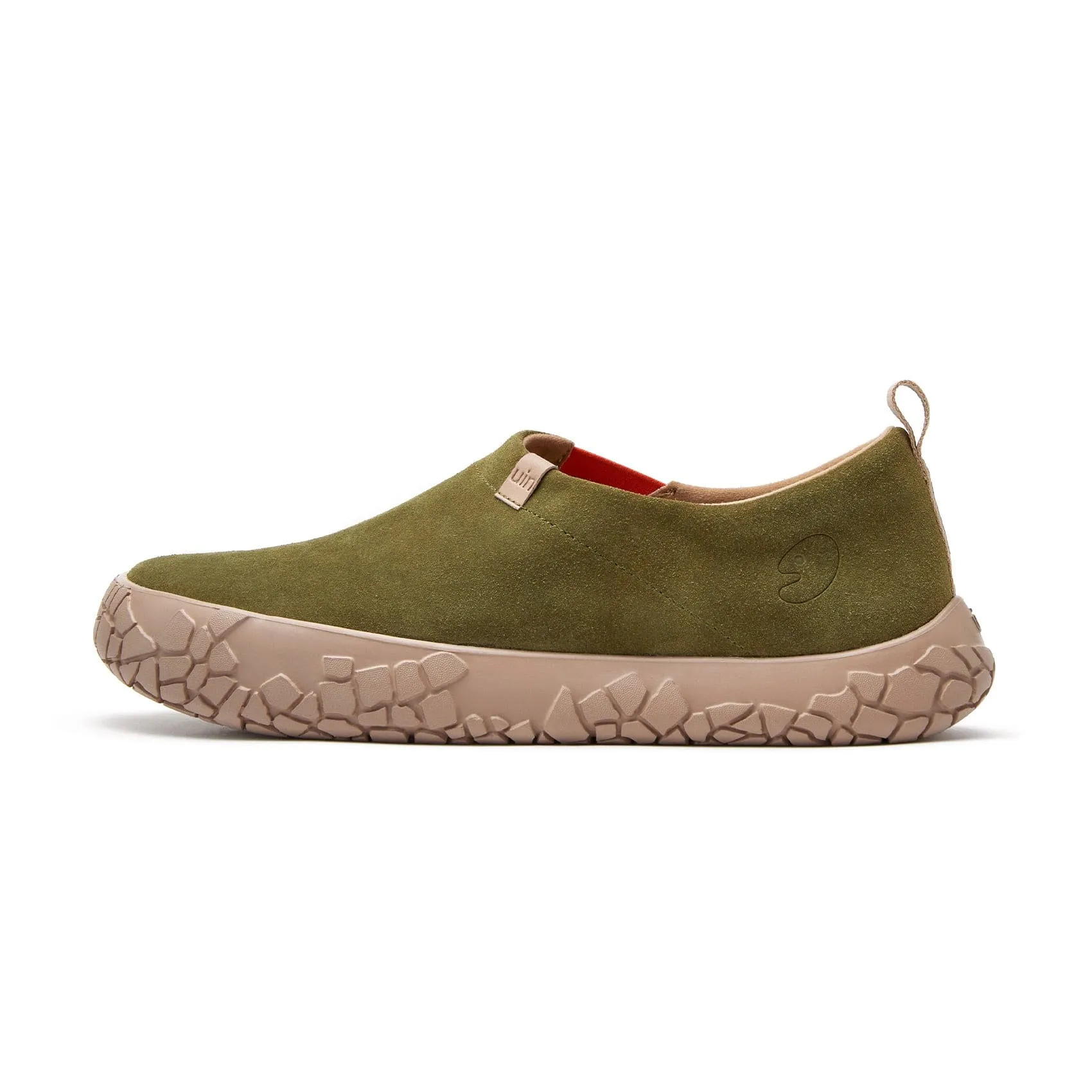 Moss Toledo IV Men sold by UIN Footwear product image thumbnail 2