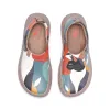 Miss Lexie Toledo IV Women sold by UIN Footwear