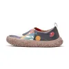 Miss Lexie Toledo IV Women sold by UIN Footwear