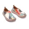 Miss Lexie Toledo IV Women sold by UIN Footwear