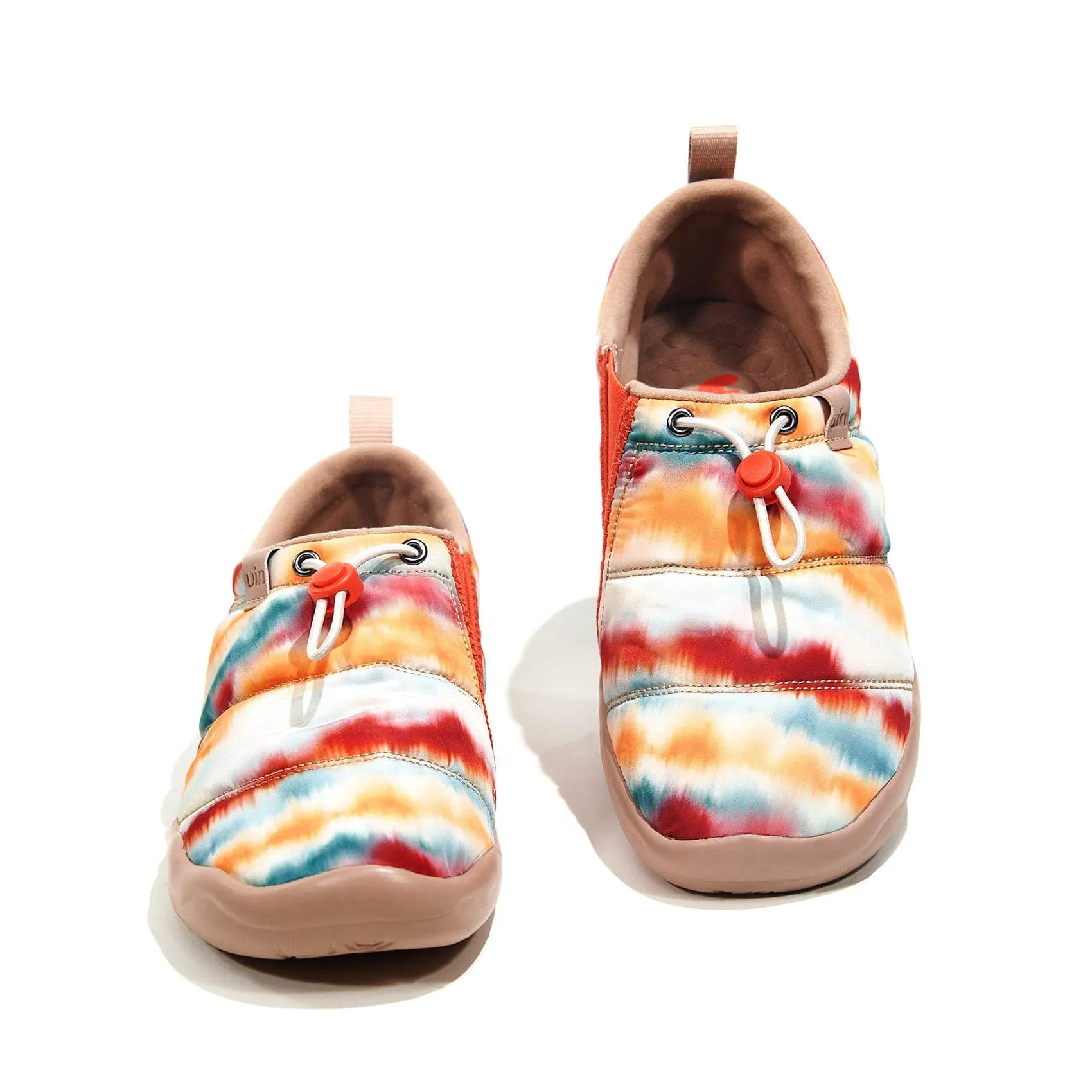 Alluring Sunset Toledo I Women sold by UIN Footwear product image thumbnail 2