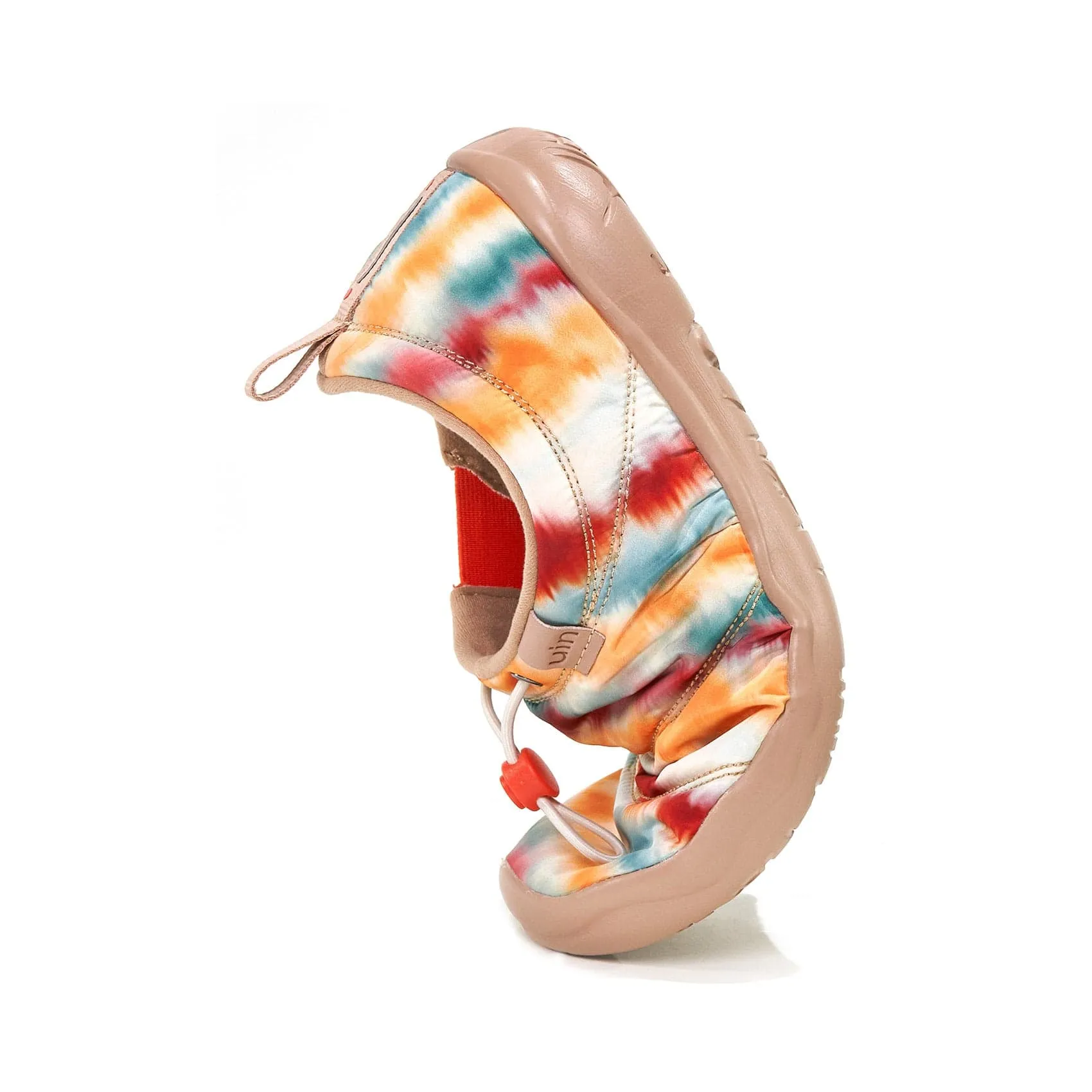 Alluring Sunset Toledo I Women sold by UIN Footwear product image thumbnail 4