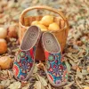 Blossom Malaga Women sold by UIN Footwear