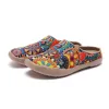 Blossom Malaga Women sold by UIN Footwear