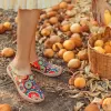 Blossom Malaga Women sold by UIN Footwear