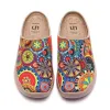 Blossom Malaga Women sold by UIN Footwear
