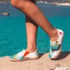 Sound of Silence Toledo I Women sold by UIN Footwear