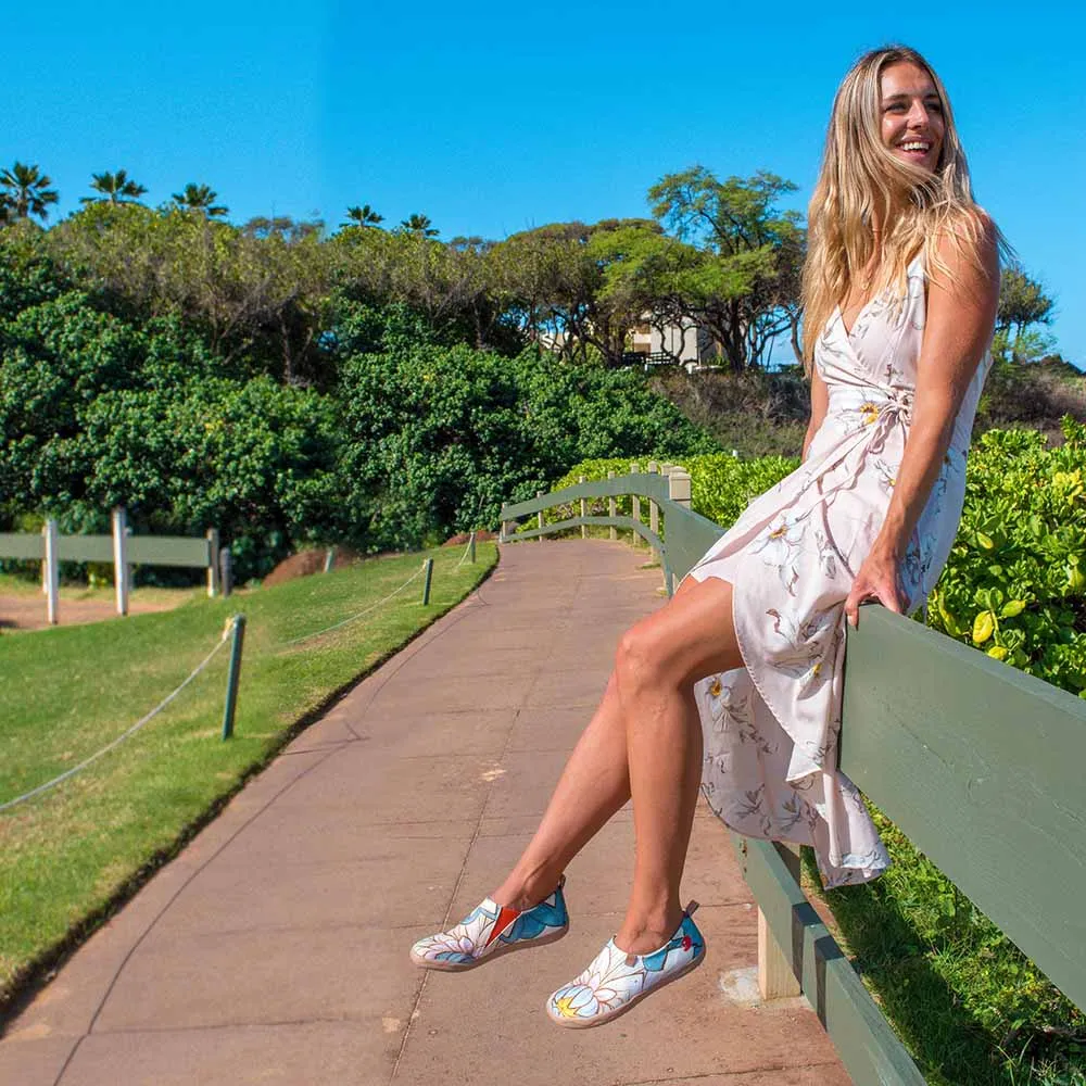 Nelumbo Toledo I Women sold by UIN Footwear product image thumbnail 4