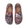 Antique Mask Toledo IX Women sold by UIN Footwear