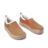 Himalaya Toledo IX Women sold by UIN Footwear