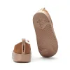 Himalaya Toledo IX Women sold by UIN Footwear