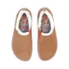 Himalaya Toledo IX Women sold by UIN Footwear