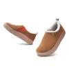 Himalaya Toledo IX Women sold by UIN Footwear