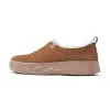 Himalaya Toledo IX Women sold by UIN Footwear