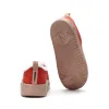 Guardsman Red Toledo IX Women sold by UIN Footwear