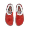 Guardsman Red Toledo IX Women sold by UIN Footwear