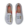 Me of the Week 3 Toledo X Men sold by UIN Footwear