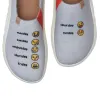 Me of the Week 3 Toledo X Men sold by UIN Footwear