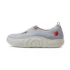 Me of the Week 3 Toledo X Men sold by UIN Footwear