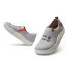 Me of the Week 3 Toledo X Men sold by UIN Footwear