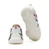 Night Flash Cantabria I Men sold by UIN Footwear