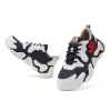 Night Flash Cantabria I Men sold by UIN Footwear