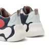 Night Flash Cantabria I Men sold by UIN Footwear